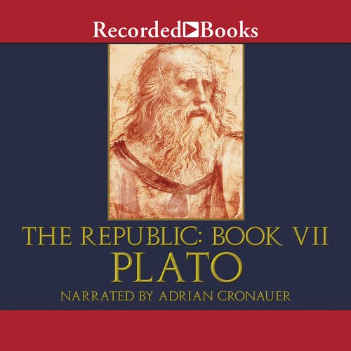 The Republic: Book VII