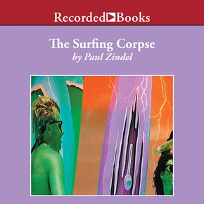 The Surfing Corpse thumbnail