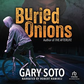 Buried Onions thumbnail