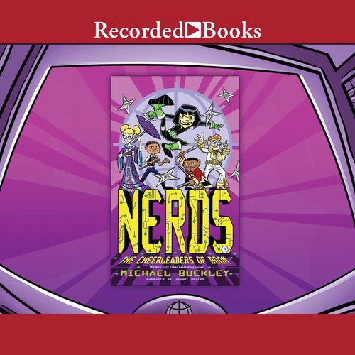 uLibraryDigital Audio Thumbnail