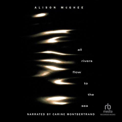 uLibraryDigital Audio Thumbnail