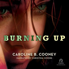 Burning Up thumbnail