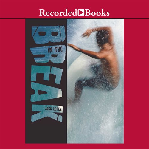 uLibraryDigital Audio Thumbnail