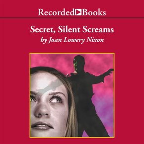 Secret Silent Screams thumbnail