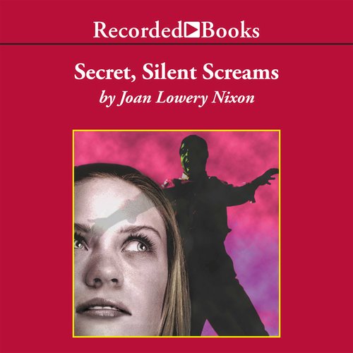 Secret Silent Screams