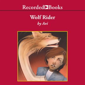 Wolf Rider thumbnail