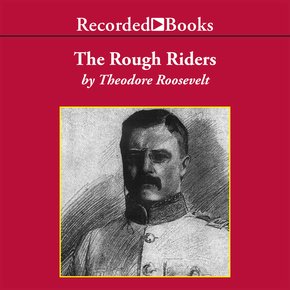 The Rough Riders thumbnail