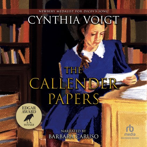 uLibraryDigital Audio Thumbnail