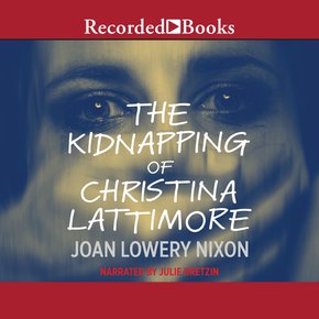 The Kidnapping of Christina Lattimore thumbnail