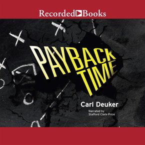 Payback Time thumbnail