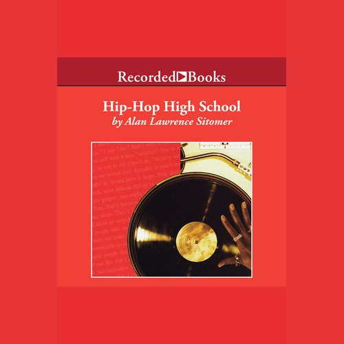 uLibraryDigital Audio Thumbnail