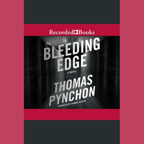 uLibraryDigital Audio Thumbnail