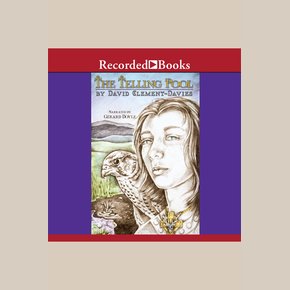 The Telling Pool thumbnail