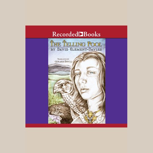 uLibraryDigital Audio Thumbnail