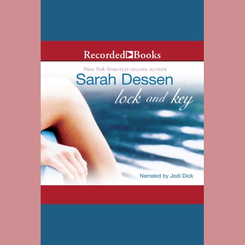 uLibraryDigital Audio Thumbnail