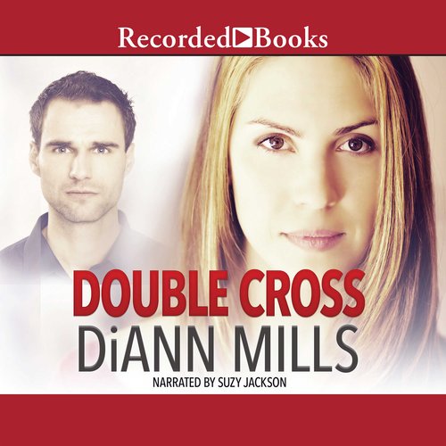 Double Cross