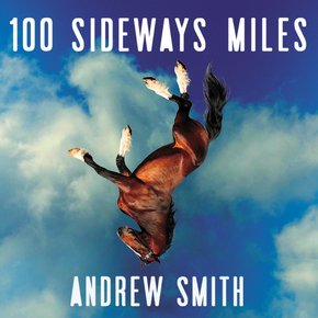 100 Sideways Miles thumbnail