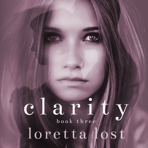 Clarity Book Three