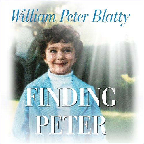 Finding Peter