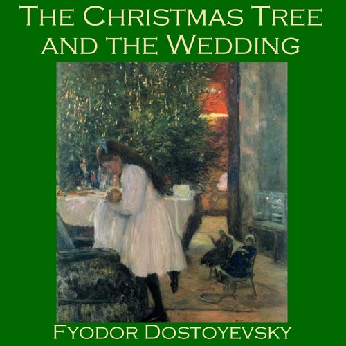 The Christmas Tree and the Wedding