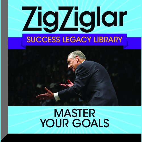 Master Your Goals