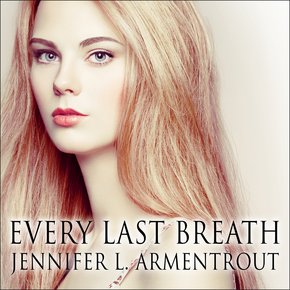 Every Last Breath thumbnail