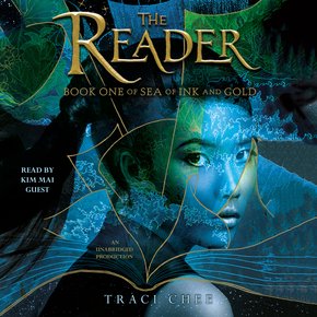 The Reader thumbnail