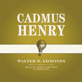 Cadmus Henry thumbnail
