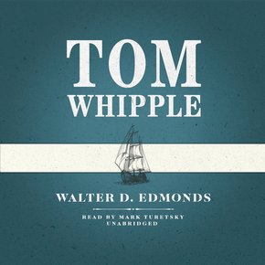 Tom Whipple thumbnail