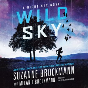 Wild Sky thumbnail