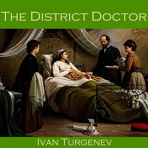 The District Doctor