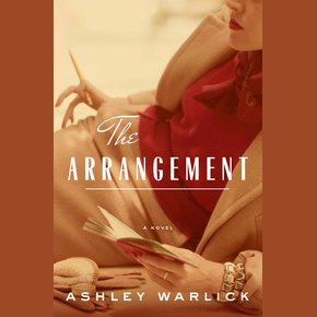 The Arrangement thumbnail