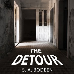 The Detour thumbnail