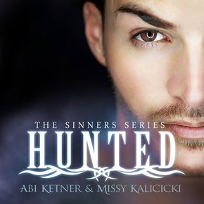 Hunted thumbnail