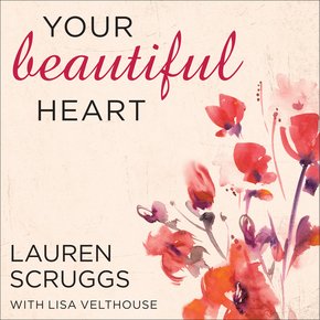 Your Beautiful Heart thumbnail