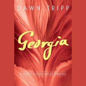 Georgia thumbnail