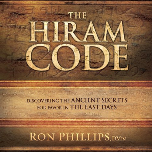 The Hiram Code