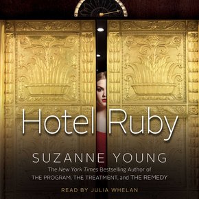 Hotel Ruby thumbnail