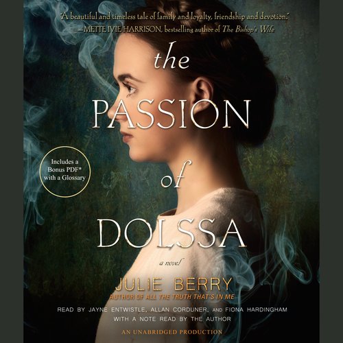 uLibraryDigital Audio Thumbnail