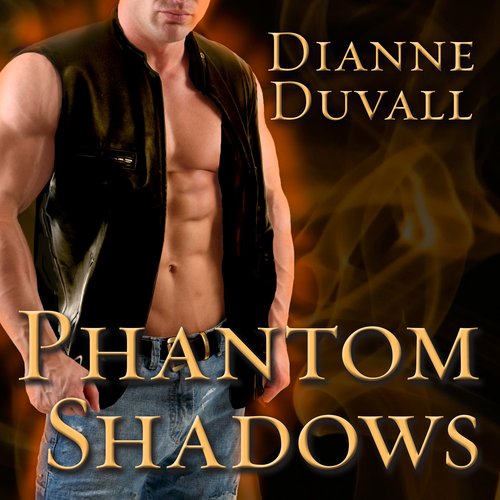 Phantom Shadows