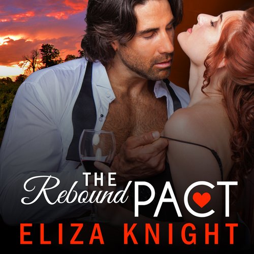 The Rebound Pact