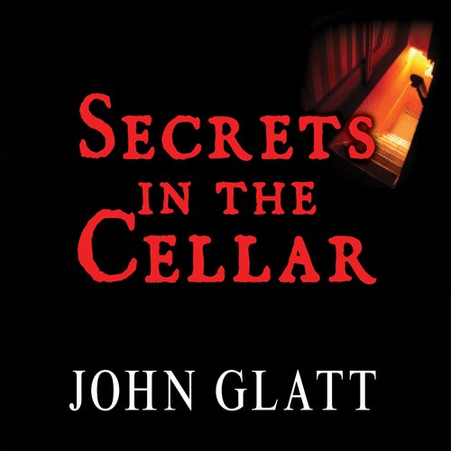 Secrets in the Cellar