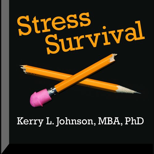 Stress Survival