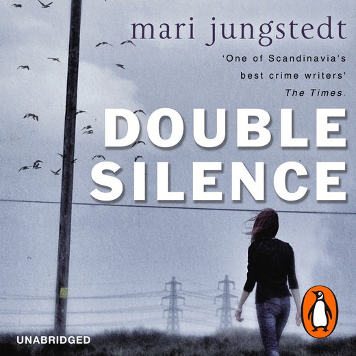 The Double Silence