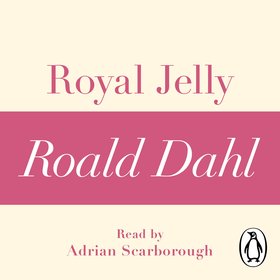 Royal Jelly