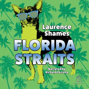 Florida Straits thumbnail
