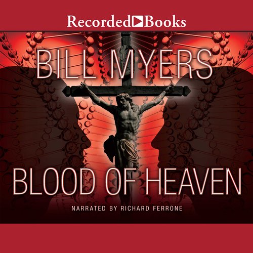 Blood of Heaven