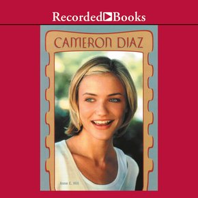 Cameron Diaz thumbnail