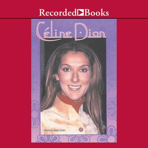 Celine Dion thumbnail