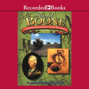 Daniel Boone thumbnail